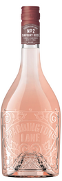 Paddington Lane Savoury Rose #2`