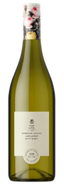 Tread Softly Forever Young (Mid Strength) Pinot Grigio`