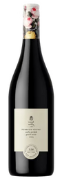 Tread Softly Forever Young (Mid Strength) Pinot Noir`