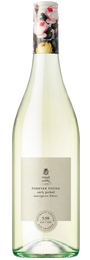 Tread Softly Forever Young (Mid Strength) Sauvignon Blanc`