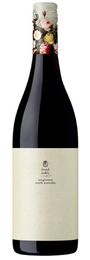 Tread Softly Merlot`