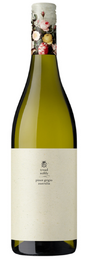 Tread Softly Pinot Grigio`