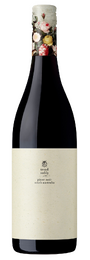 Tread Softly Pinot Noir`