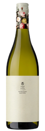 Tread Softly Vermentino`