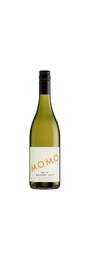 Test WineStar Market` (not for sale)