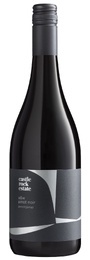 Castle Rock Estate A&W Pinot Noir 2023