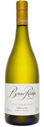 Briar Ridge Stockhausen Semillon 2025