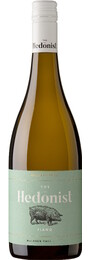 Hedonist McLaren Vale Fiano 2025
