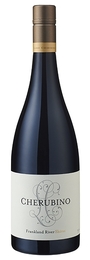 Delatite Pinot Gris 2022