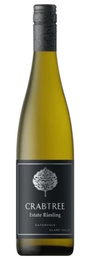 Crabtree Watervale Riesling 2023