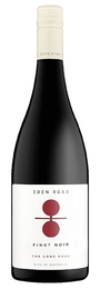 Curly Flat Pinot Noir 2021