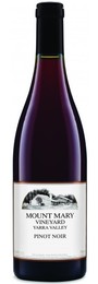 Mount Mary Pinot Noir 2021