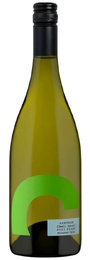 Gemtree Small Batch Fiano 2025