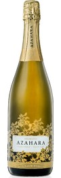 Azahara Chardonnay Pinot Noir Nv