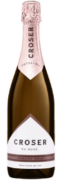 Petaluma Croser Sparkling Rosé Nv