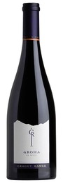 Craggy Range Aroha Martinborough Pinot Noir 2020