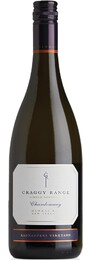 Craggy Range Kidnappers Chardonnay 2020