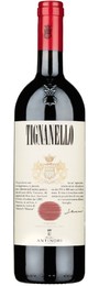 Antinori Tignanello 2021