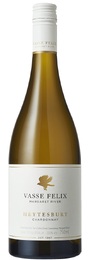 Vasse Felix Heytesbury Chardonnay 2023