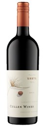 Cullen Vanya Cabernet Sauvignon 2016