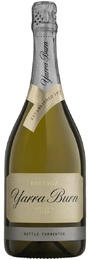 Yarra Burn Pinot Noir Chardonnay 2021