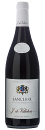 WineStar eGift Voucher $500