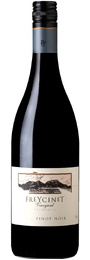 Freycinet Pinot Noir 2019