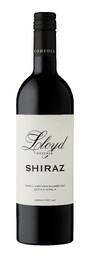 Coriole Lloyd Reserve Shiraz 2021`