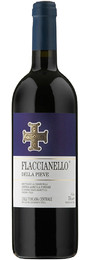 Fontodi Flaccianello Della Pieve 2017