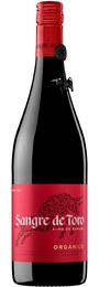 Torres Sangre De Toro 2021