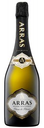 Arras Blanc de Blancs 2013