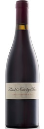 By Farr RP Pinot Noir 2021