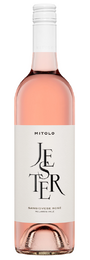 Mitolo Jester Rosé 2024