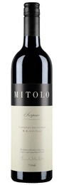 Mitolo Serpico Cabernet Sauvignon 2019