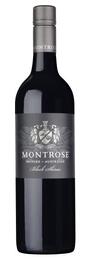 Sidewood Mappinga Shiraz 2016