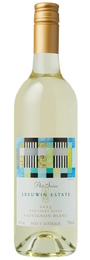 Leeuwin Estate Art Series Sauvignon Blanc 2023