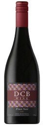 DCB Yarra Valley Pinot Noir 2020