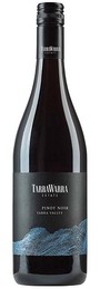 TarraWarra Yarra Valley Pinot Noir 2018
