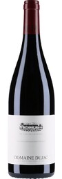 Dujac Chambolle Musigny 2022