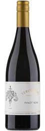 Yeringberg Pinot Noir 2019