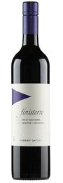 Houghton Crofters Frankland Cabernet Sauvignon 2014