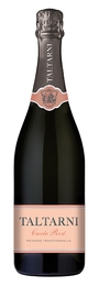 Bouchard Chambertin Clos de Beze Grand Cru 2020