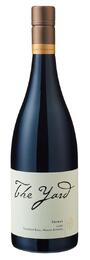 Bouchard Pommard Rugiens 1er Cru 2018
