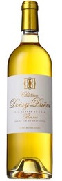 Doisy Daene 2015 375ml