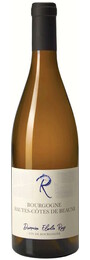 Elodie Roy Hautes Cotes de Beaune Blanc 2022