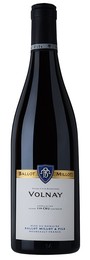 Ballot Millot Volnay Taillepieds 1er Cru 2023