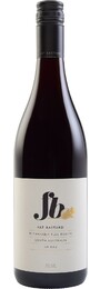 Fat Bastard Shiraz 2022