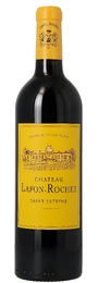 Lafon-Rochet 2018