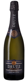 Deutz Marlborough Prestige Cuvée Nv