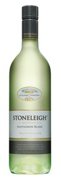 Stoneleigh Sauvignon Blanc 2022